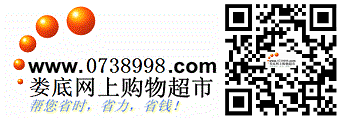 合并0738998logo与二维码的合并图片.png